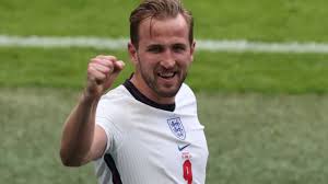 Todo sobre la eurocopa de fútbol 2021: Lfdbykwrpbtogm