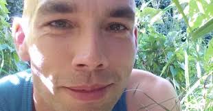 Alex Mallinson Animation Director