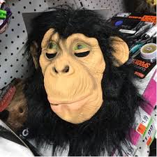 michael isabell (@mdisabell)