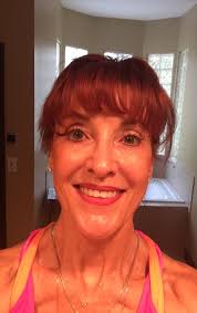 Persistence powerlips, Nu skin tinted moisturiser and my new H&M jacket I  mean I'm only walking the dog but still 💁🏻‍♀️😂