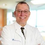 Northern Kentucky Center For Pain Relief in Florence, KY