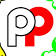 Logo Poliplas Group Semarang