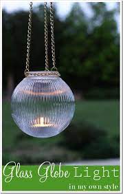 Pin On Outdoor Living And Garden Junk
