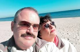 50plusstyle I Coach Ralf Brenner: die Magie des Augenblicks