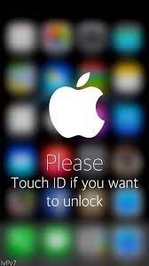 Pin By Shah Nawaz On Fondo De Pantalla Apple Y Iphone In 2020 Apple Wallpaper Apple Logo Wallpaper Iphone Iphone Homescreen Wallpaper