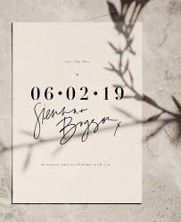 Selecting a college to send your scores to with your 1 free score send can help you stand out to that college by showing them your interest early. Your Save The Date Questions Answered Georgia Bridal Show