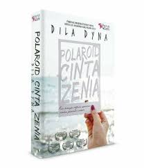 Savesave senarai novel rahmah for later. 4 Novel Terbaru Karyaseni Penerbit Karyaseni Facebook