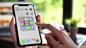 Ini Daftar Hp Yang Tidak Bisa Akses Whatsapp Mulai 2021