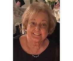 Ida "Jane" Mitchell Obituary (2022)