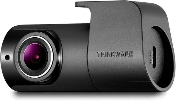Thinkware F200 Pro