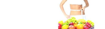 Nutrition Diploma Vlcc Institute Nutritionist And Dietician Courses Helps You To Courses Dietician Diploma Helps I Dietician Nutritionists Health Blog