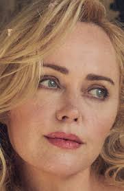 Анджелин Болл (Angeline Ball): фильмы, биография, семья, фильмография —  Кинопоиск