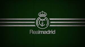 We offer the wallpapers we prepared for real madrid fans. Real Madrid 4k Wallpapers On Wallpaperdog