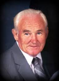 Obituary information for Samuel Leroy McMillan