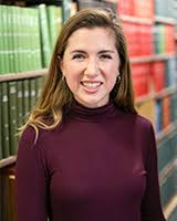 Four Seniors Tapped as Fulbright Semifinalists