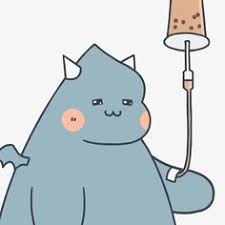 .arti dino merah viral ini atau makna dino merah tiktok ini, jadi dino merah adalah salah satu gambar dino merah, dino bt21 dino biru, hitam, ungu, hijau dan dino lucu tiktok lainnya yang. 52 Ide Kumpulan Gambar Dino Merah Yang Viral Di Tiktok Kartun Dinosaurus Ilustrasi Karakter