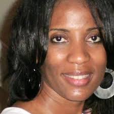 practicewhatyoupreach #doctorainprogress #humblelearning #growthseason  #firstdayofschool #prayforme