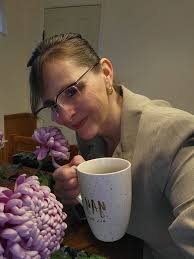 Looking good and getting the job done