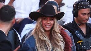 Beyoncé faces backlash over Juneteenth concert t-shirt: Who were the Buffalo  Soldiers and what is the controversy? - Hindustan Times