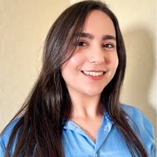 Tout est presque dit 🙏