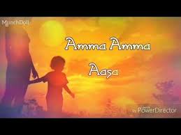 Birthday Song For Mother In Tamil Free Download Pin On Arts