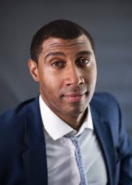 Andrew Iles: Movies, TV, and Bio