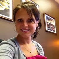 Libby Couch's Instagram, Twitter & Facebook