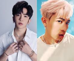 2022情侶飾物推介！ 必入手Anson Lo、Tyson Yoshi同款首飾：BVLGARI雙圈戒指、FRED寶石手璉配搭出情侶感- she.com