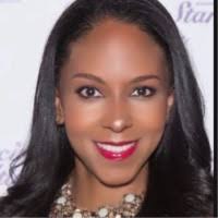 90+ "Sara Beth" profiles