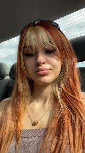 Local photography classes in the area?