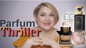 1986 eau de parfum od paula z. Tn2oghaucxak4m