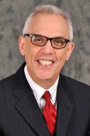 Welcome to the Medical Society of New Jersey's official blog