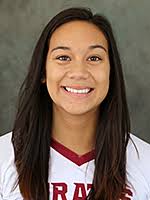 All-NWC Volleyball Announced; Whitworth's Kahler, PLU's Hetzler, George  Fox's Lawrence & Davis Earn Top Honors