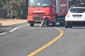 Rüzgarın etkisiyle başlayan yangın git gide büyüyerek etrafa dağıldı. Bodrum Da Korkutan Yangin Ntv