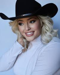 Final Touch Consulting