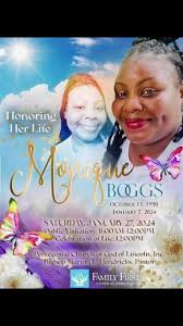 Today was a aPriceless Moment…! To know the holy ghost fall upon my cousin  and started speaking in tongues and said from this day FORWARD she will  CHRIST me my ❤️ so happy 🥺🥺 Whew ! I am Overjoyed ...