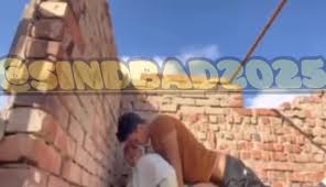 عنتيل المحلة الجزء الأول يفشخ كس المحجبة نيك - اكس بانكس