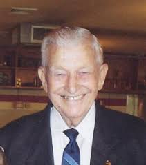 Mcguffy Fife Obituary January 29, 2012