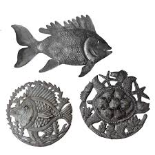 Image result for Decorsea