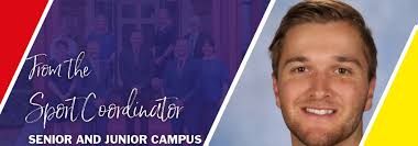 ConcordiaLutheranCollege