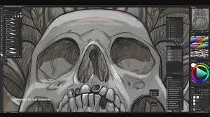 After that, hiding your ip address just. Mastering Shitcoins Ii The Poor Man S Guide To Getting Crypto Rich By Daniel Jeffries Medium