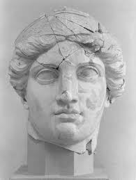 A promenade at Lepcis Magna: Experiencing buildings from the Augustan to  the Antonine era