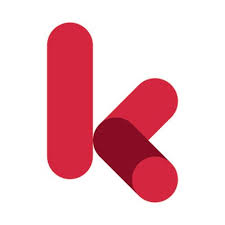 Heb je zelf wat door te geven? Tv Gids Alle Tv Programma S In 1 Handig Overzicht Humo