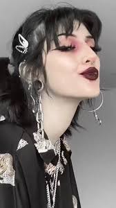 This filter gonn make me dye my hair