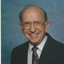 George Werner Obituary October 21, 2015