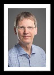 Research Groups of the Department of Infectious Diseases