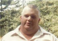 Robert E. Ingalls Obituary (2021)