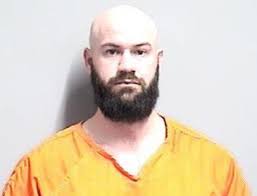 Earlham man allegedly burglarizes West Des Moines woman's home