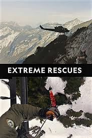Extreme Rescues Series 1 Part 2 Disaster Strikes 1080p Hdtv X264 Aac Mvgroup Org Mp4 Torrent Download