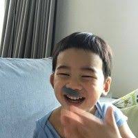 美國【布朗博士】嬰幼兒洗浴清潔系列｜使用者評論、評價、開箱文購買心得｜媽咪愛